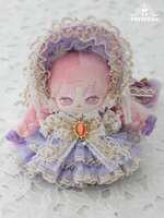 https://images.plurk.com/7KMaxZr9q4wxMgiNOqmAC1.jpg