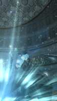https://images.plurk.com/7KMzyyDhnC0ksN5WXBDhiy.png