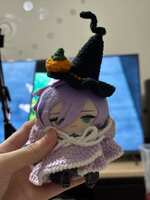 https://images.plurk.com/7KNKjhreb2DtYNszLWDV3V.jpg