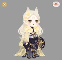 https://images.plurk.com/7KOR9UiWgkTTKRp2Oopu33.jpg