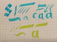 https://images.plurk.com/7KOsJ1zoS0bHLpgg5srcGa.jpg