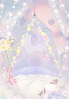 https://images.plurk.com/7KP95WJCvVbDQHXPVUPC1p.png