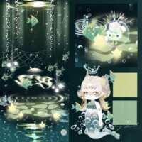 https://images.plurk.com/7KPHwcn9YpAlyYhqJqVGn6.png
