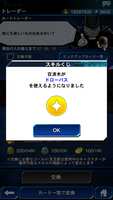 https://images.plurk.com/7KPXUNNhiwclqxmPOvgsZu.png