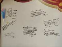https://images.plurk.com/7KPgv4kBdZRmwD0VzTkvwr.jpg