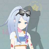 https://images.plurk.com/7KPkMfzDQqJoKLy8uxgpxS.jpg