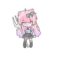https://images.plurk.com/7KPpXI9QBhmlNP1yyPellB.png