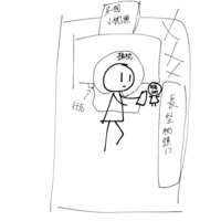 https://images.plurk.com/7KPvAae1CVU6hW0OzxO31z.png