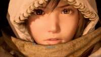 https://images.plurk.com/7KPz2vReJOQlvf8kjXeqiG.jpg