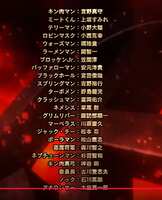 https://images.plurk.com/7KQhTG3sxjDwMtTWXgfn7m.png