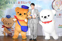 https://images.plurk.com/7KQqAxK6AIwUptVEqthK8m.jpg