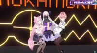 https://images.plurk.com/7KRVpmxRwMSxZrfeBKXDKJ.png