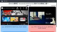 https://images.plurk.com/7KRdEzMGmlGjbfJoVVzgIf.png