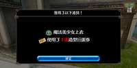 https://images.plurk.com/7KRs88fYNWxcYHFQCrtm9a.jpg