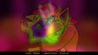 https://images.plurk.com/7KRvG6oemPpioxT5euwatk.png