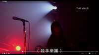 https://images.plurk.com/7KRyi1XtU1ZkDlJN17ig6U.png