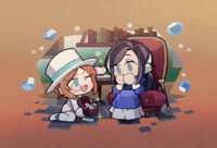 https://images.plurk.com/7KS3h76bdc3lnYWQpk8LFn.png