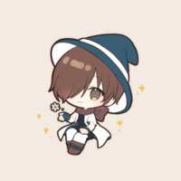 https://images.plurk.com/7KSDOK2yA5jrPN2a8QkR6I.png