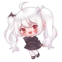 https://images.plurk.com/7KSe6JUMJXkzkLb6osscMD.png