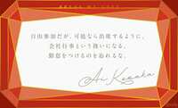 https://images.plurk.com/7KSiztPOw1d0LJpSCN1vr6.png