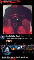 https://images.plurk.com/7KSq1ivIqB6dfJnbbtUrVP.png