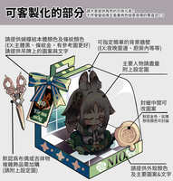 https://images.plurk.com/7KSvBKHfeqYRguRsdkt48I.jpg