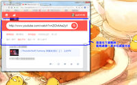 https://images.plurk.com/7KTEgj19jnSRgAbv4dLzU1.jpg
