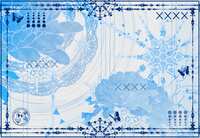 https://images.plurk.com/7KTITAJbrXVo2QWeNtbsHU.png
