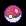 https://images.plurk.com/7KTd40gol9dRJfN3MCOH1G.gif
