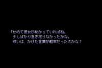 https://images.plurk.com/7KU8xqHU716Slhhj1AhrYP.png
