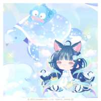https://images.plurk.com/7KUltZ25YwadhRQPyn1iLU.png