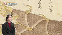 https://images.plurk.com/7KUrrV8OCavm9rdKWEHApf.jpg