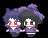 https://images.plurk.com/7KUsyeNd82B5nn5m7QIoHW.gif
