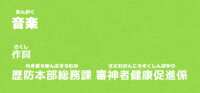 https://images.plurk.com/7KVJdKbkWoqp0OoAL3FSkZ.png