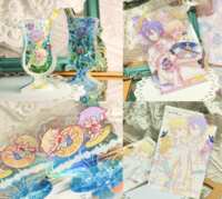 https://images.plurk.com/7KW4N3baAhsHW9CFs2PHEp.png