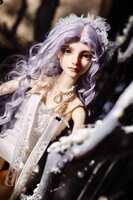 https://images.plurk.com/7KW9j2aMCRpbZ3xlrJw1t.jpg