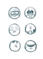 https://images.plurk.com/7KWEpmNFo54mGkBRMWoiFx.png