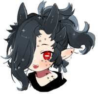 https://images.plurk.com/7KWHTcnDtTeO0xGVgjektc.png