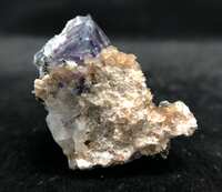 https://images.plurk.com/7KWug0T458H0bUePgZKtkc.jpg