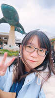 https://images.plurk.com/7KXdFITcPgn083jnbb1gob.jpg