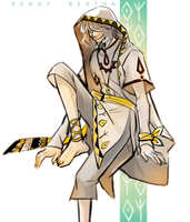 https://images.plurk.com/7KXeg2IvUq5NlHVbcwBg1K.jpg