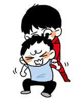 https://images.plurk.com/7KXjFrkWT9sAczd0ZcUsvX.jpg