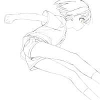 https://images.plurk.com/7KXmbfmqsL10n3ZTDRt8iB.jpg