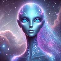 https://images.plurk.com/7KXrzlWx6boWgdWyYcs40N.png