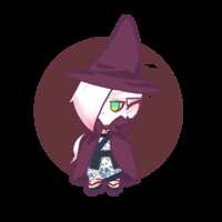 https://images.plurk.com/7KXwijxm3kNIldC12ajSW1.png