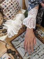 https://images.plurk.com/7KYE5Bld25W0wFZDTdr28E.jpg