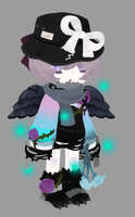 https://images.plurk.com/7KYOA6o8brZvEFMkDM8ekw.jpg
