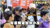 https://images.plurk.com/7KYu4hflqJJbMq1tzkwNo8.png