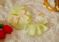 https://images.plurk.com/7KYwvMJ0KqcShIQRvnKSCH.jpg