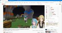https://images.plurk.com/7Ka8MgADCfOHWLSFe7CMG9.png